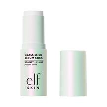 E.L.F. SKIN GLASS SLICK SERUM STICK (S&Eacute;RUM FACIAL EN BARRA CON P&Eacute;PTIDOS)